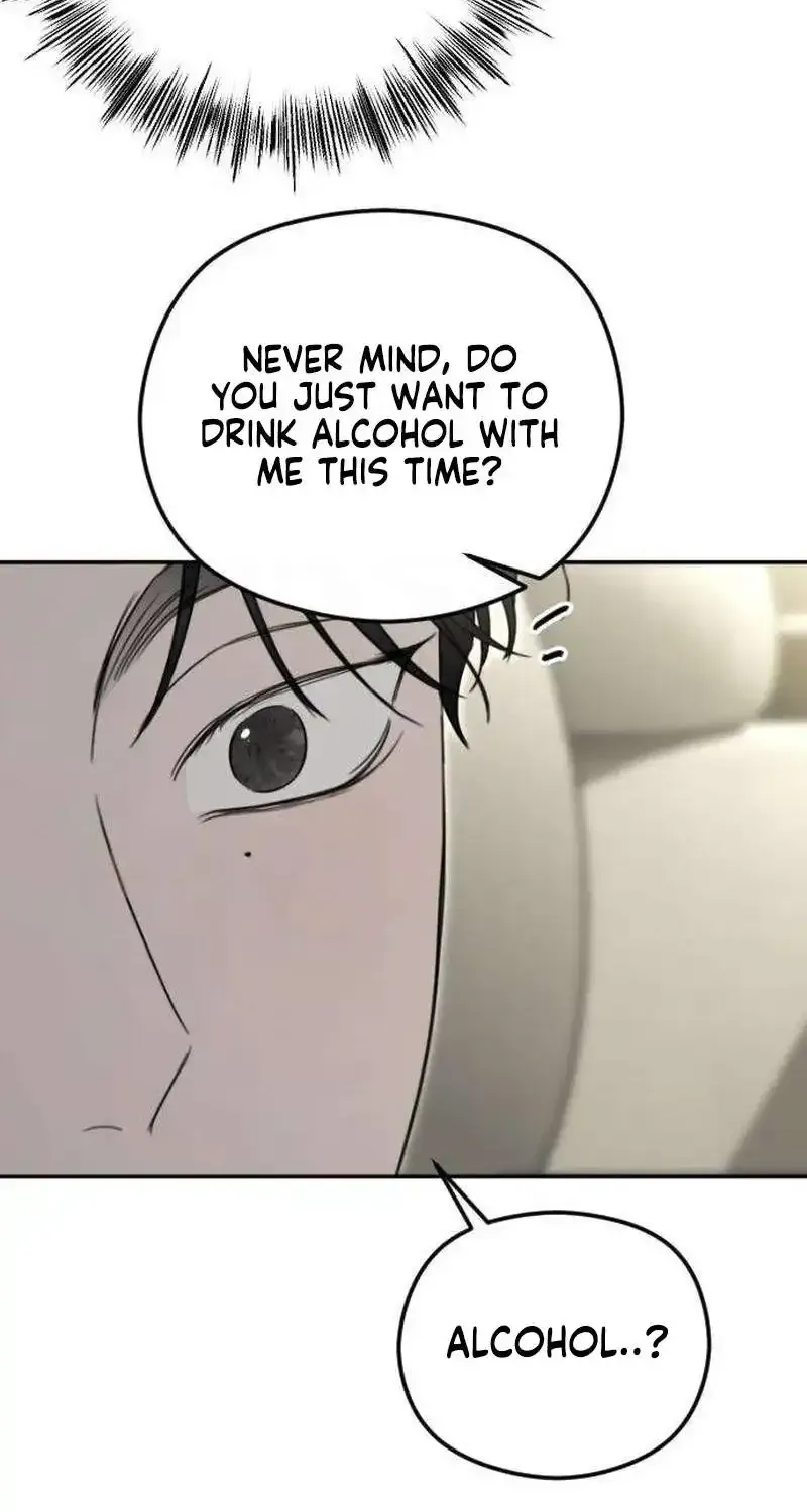 A Sibling’s POV chapter 8 page 96
