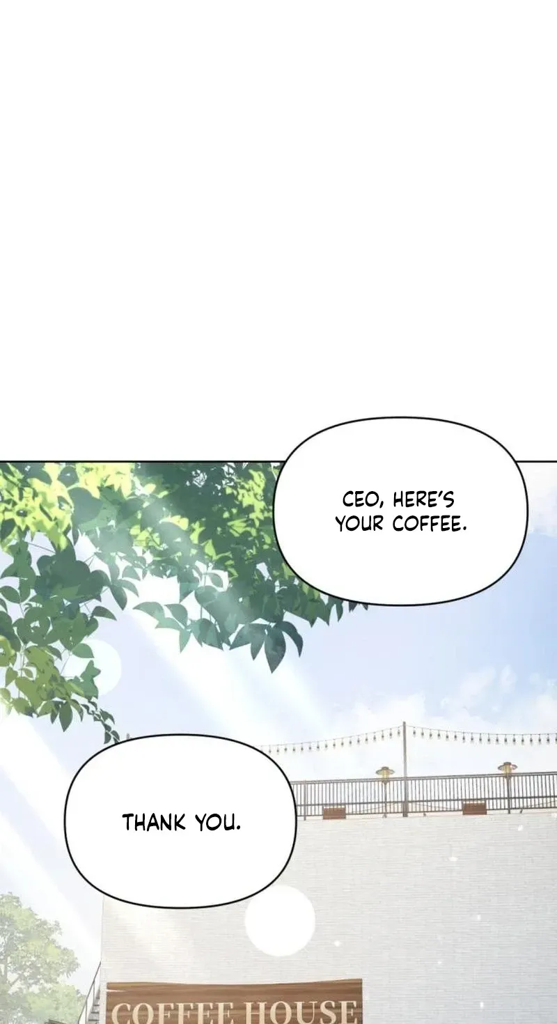 Fragrant Contractual Relationship chapter 19 page 28