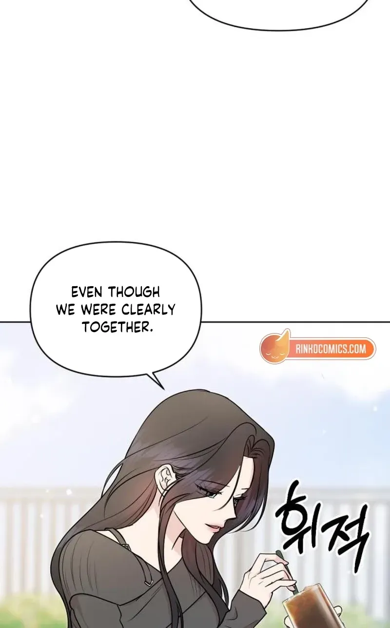 Fragrant Contractual Relationship chapter 19 page 36