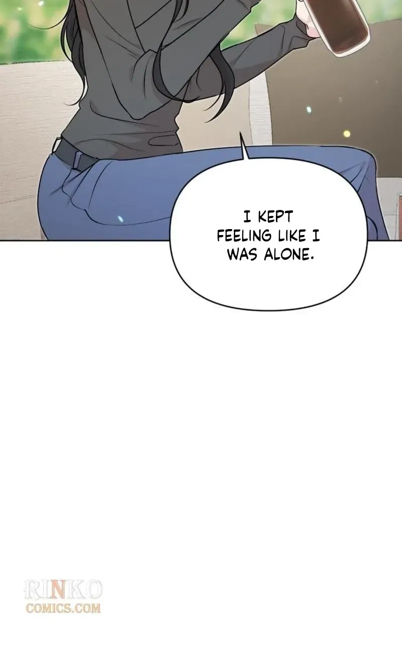 Fragrant Contractual Relationship chapter 19 page 37