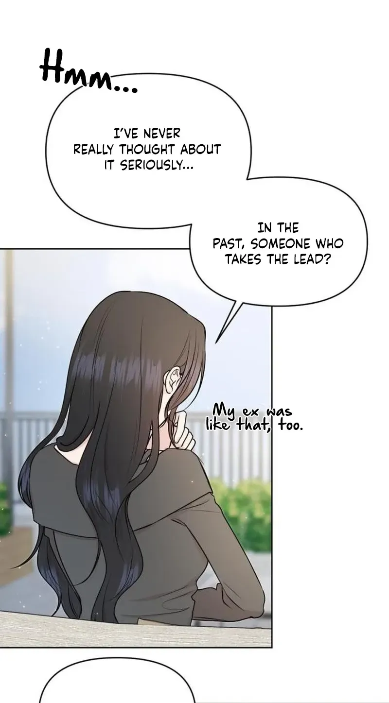 Fragrant Contractual Relationship chapter 19 page 41