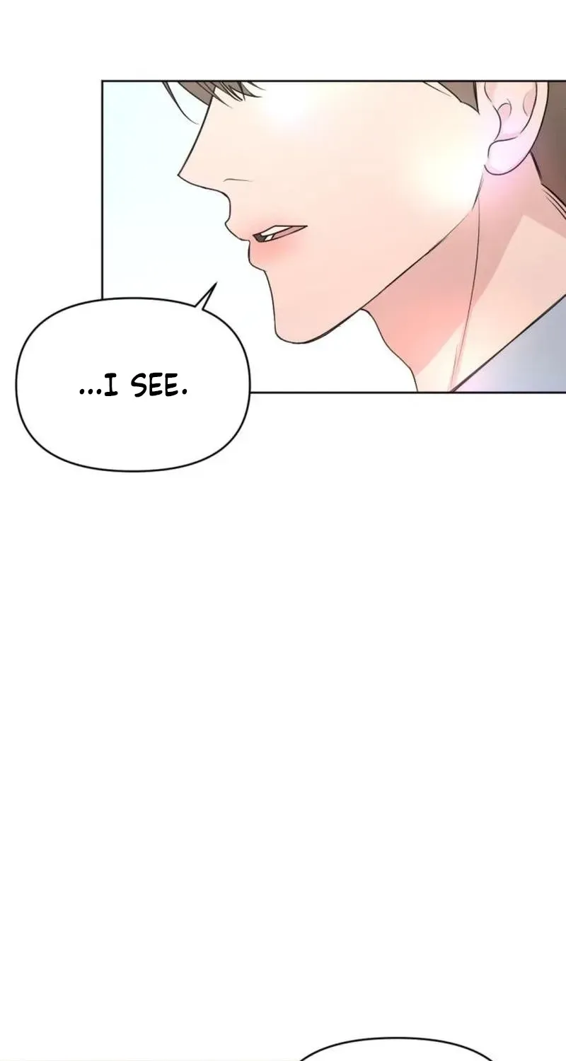 Fragrant Contractual Relationship chapter 19 page 45