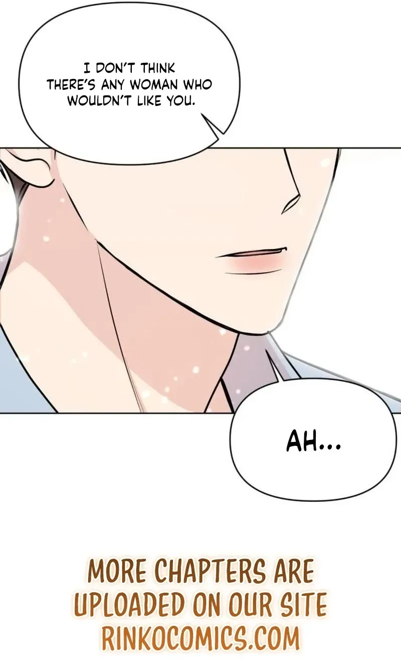 Fragrant Contractual Relationship chapter 19 page 58