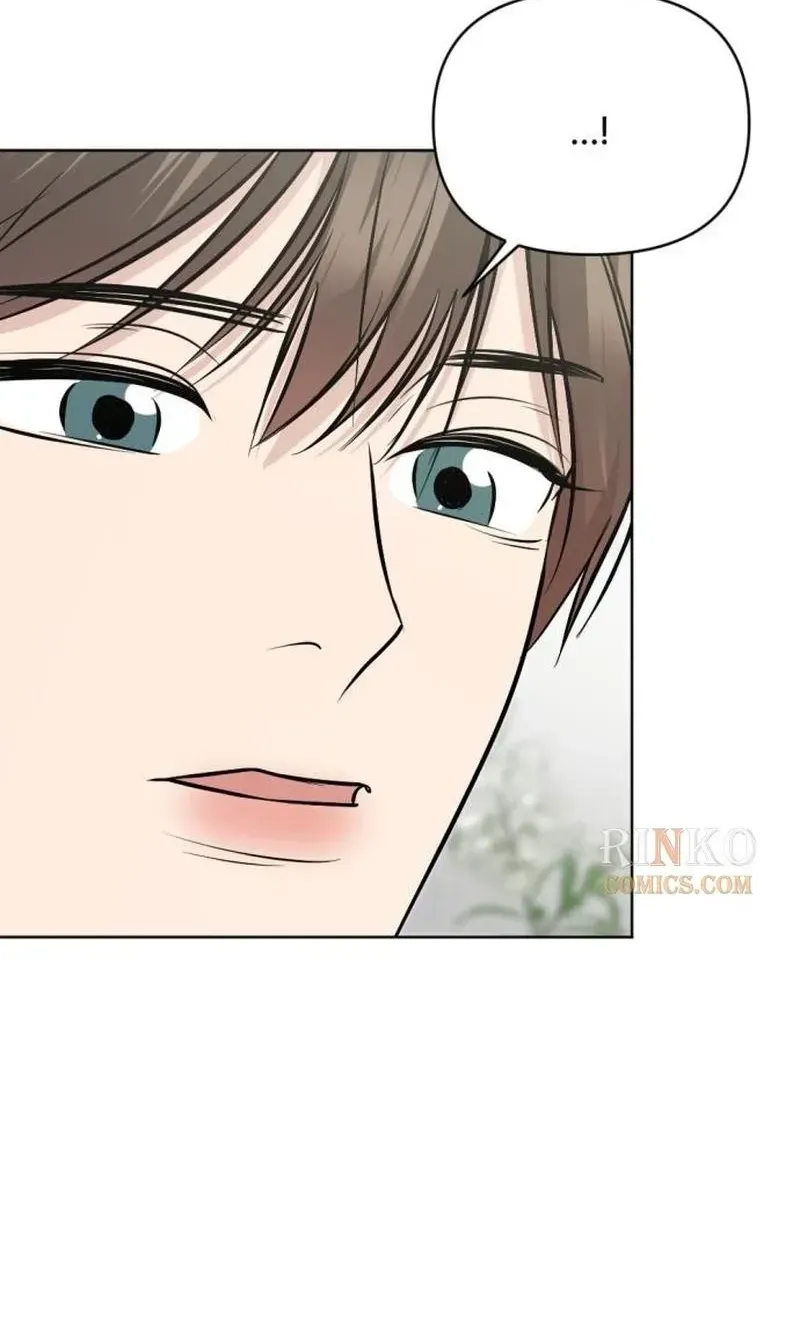 Fragrant Contractual Relationship chapter 19 page 97