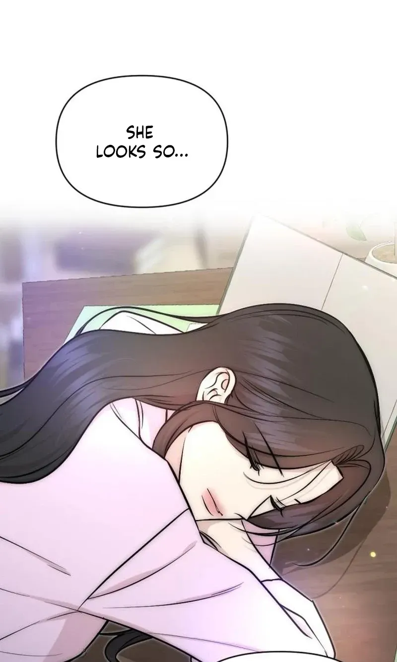 Fragrant Contractual Relationship chapter 19 page 98