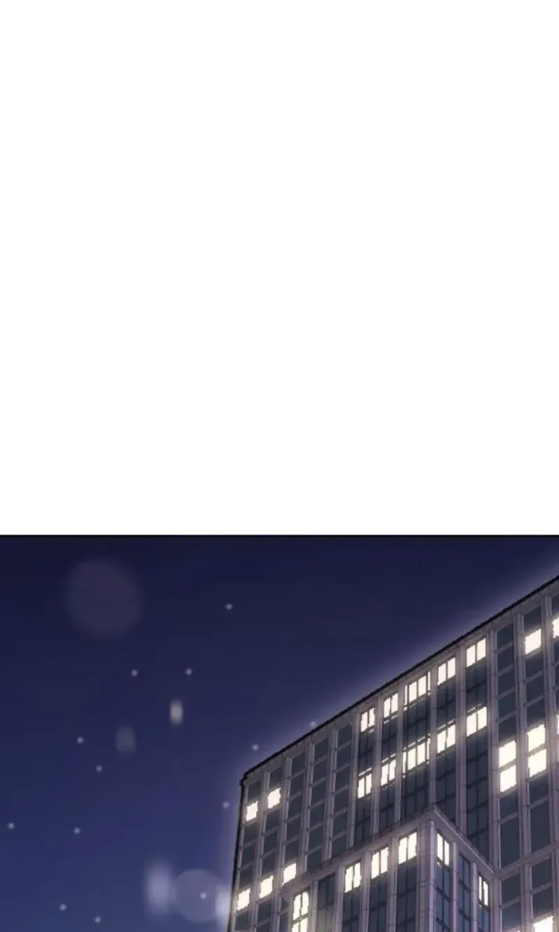 Fragrant Contractual Relationship chapter 20 page 2