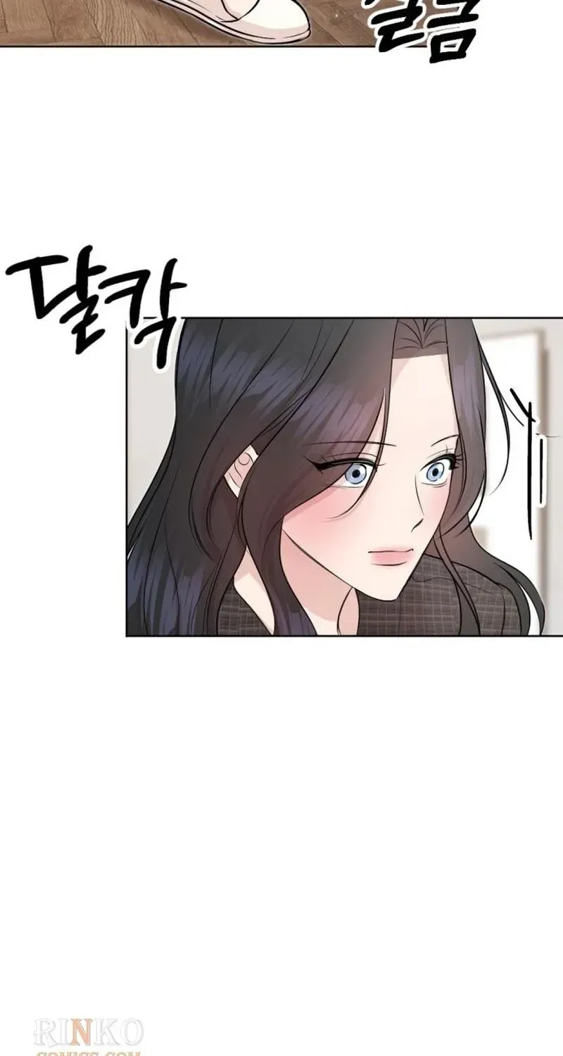 Fragrant Contractual Relationship chapter 20 page 37