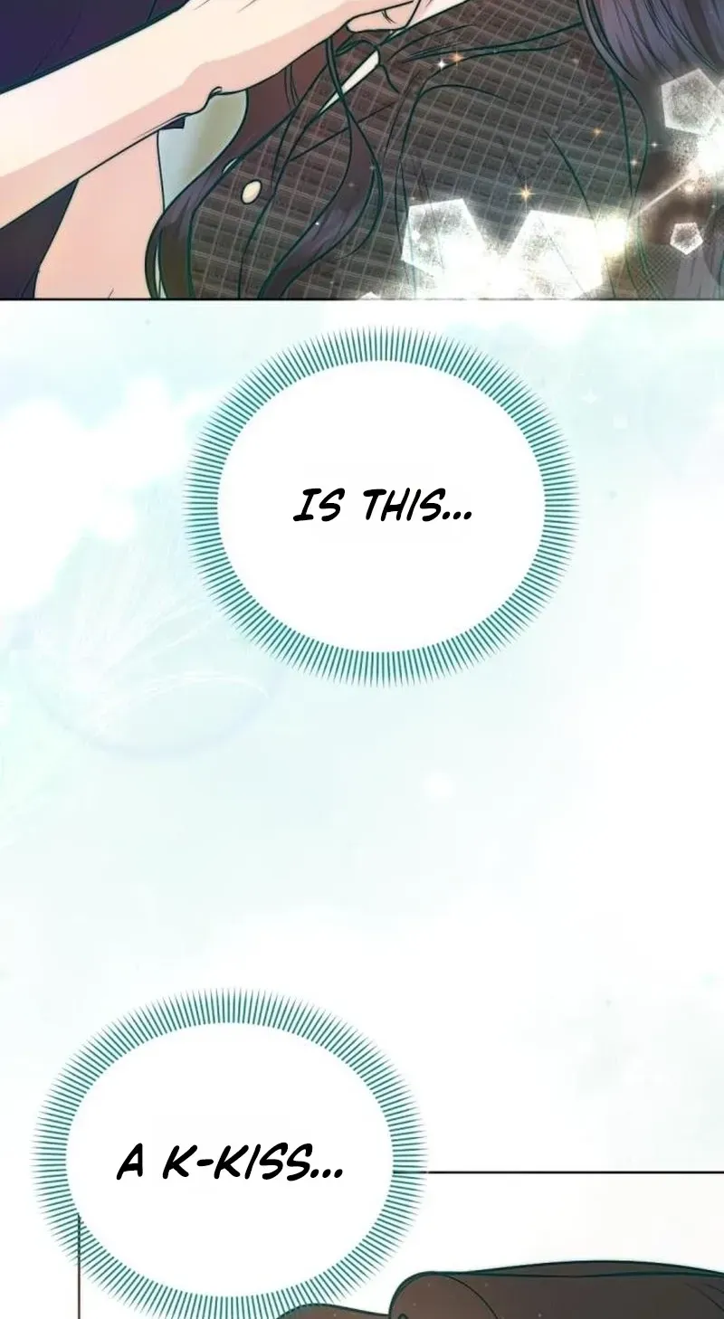 Fragrant Contractual Relationship chapter 20 page 50