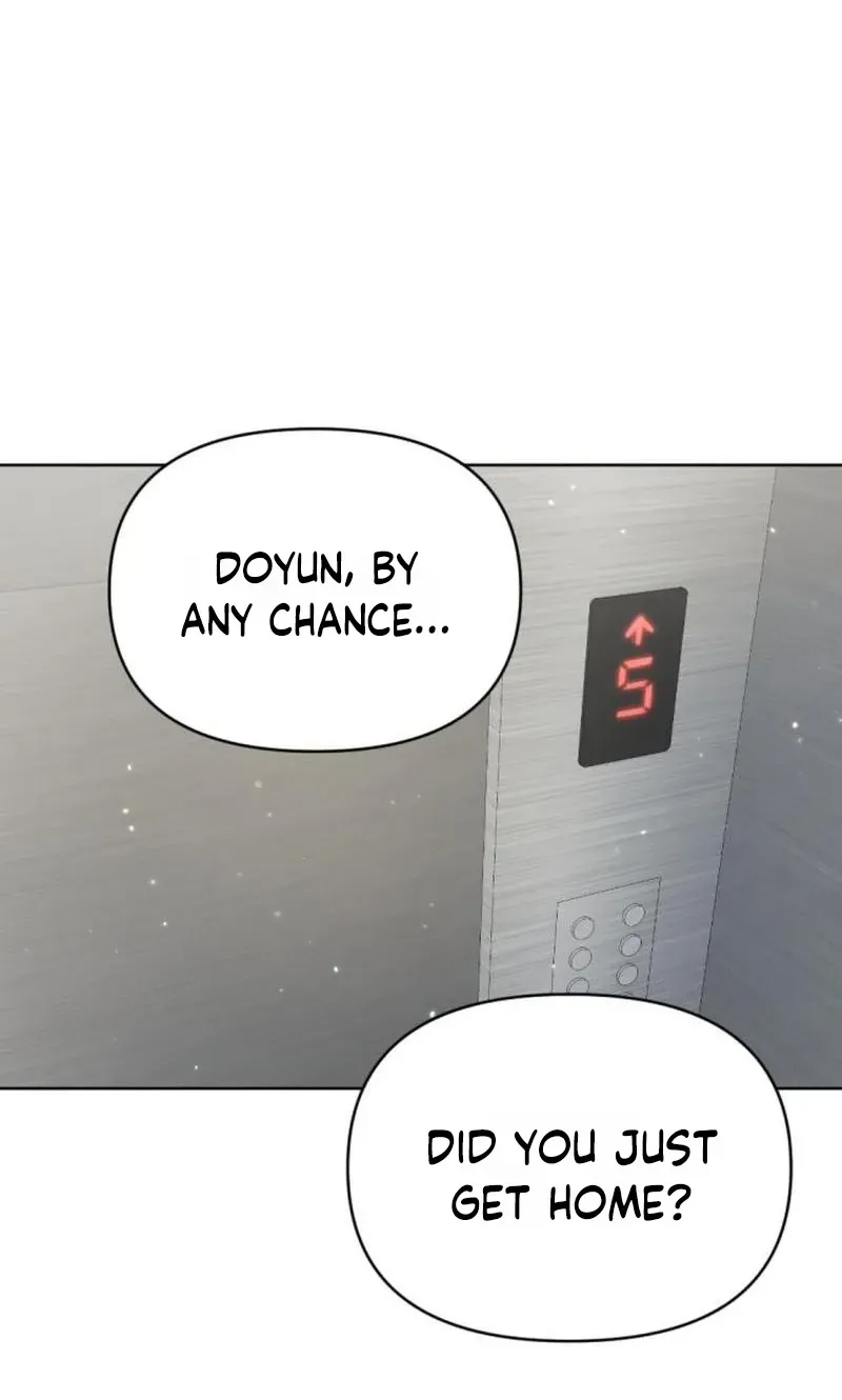 Fragrant Contractual Relationship chapter 20 page 86