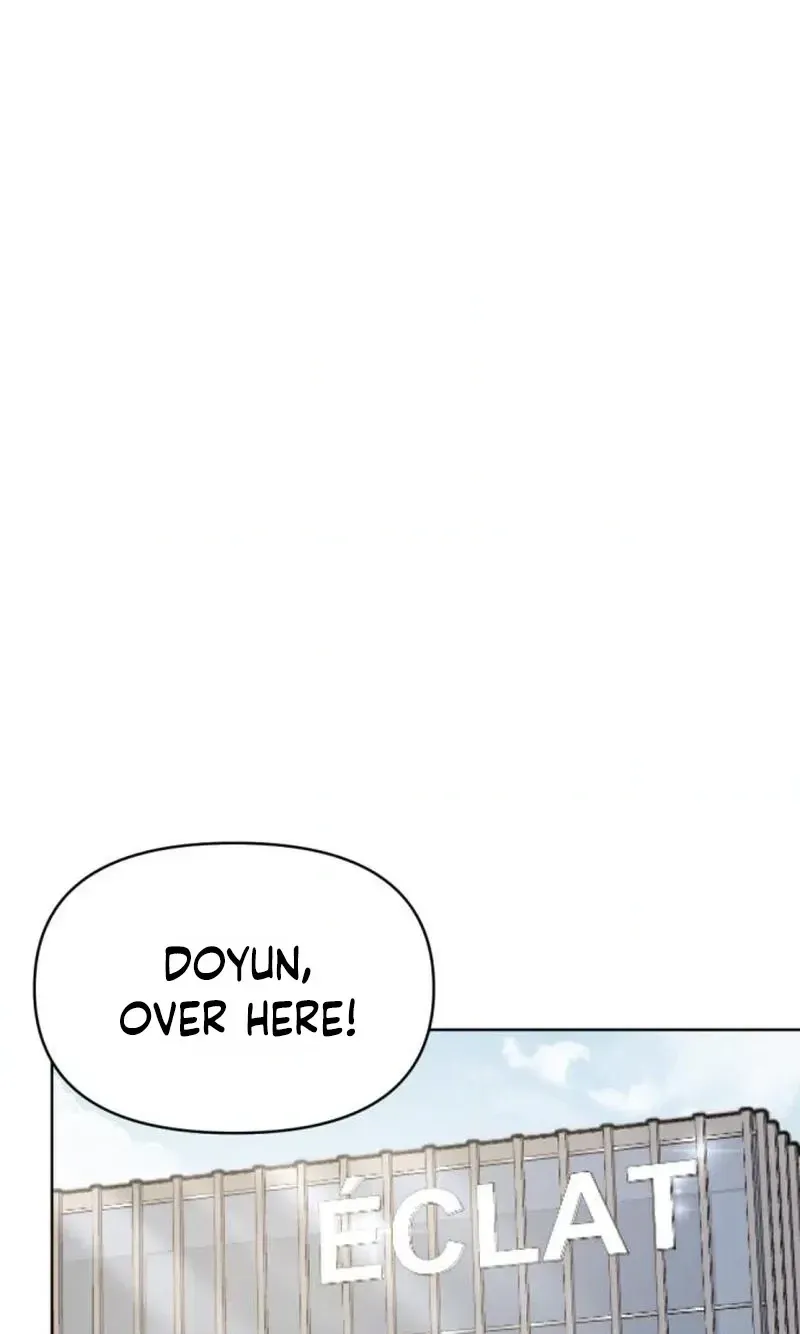 Fragrant Contractual Relationship chapter 20 page 87