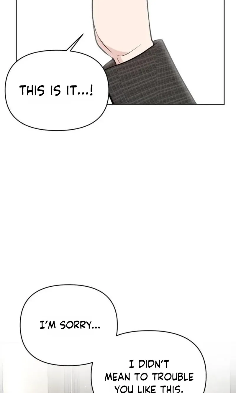 Fragrant Contractual Relationship chapter 20 page 89