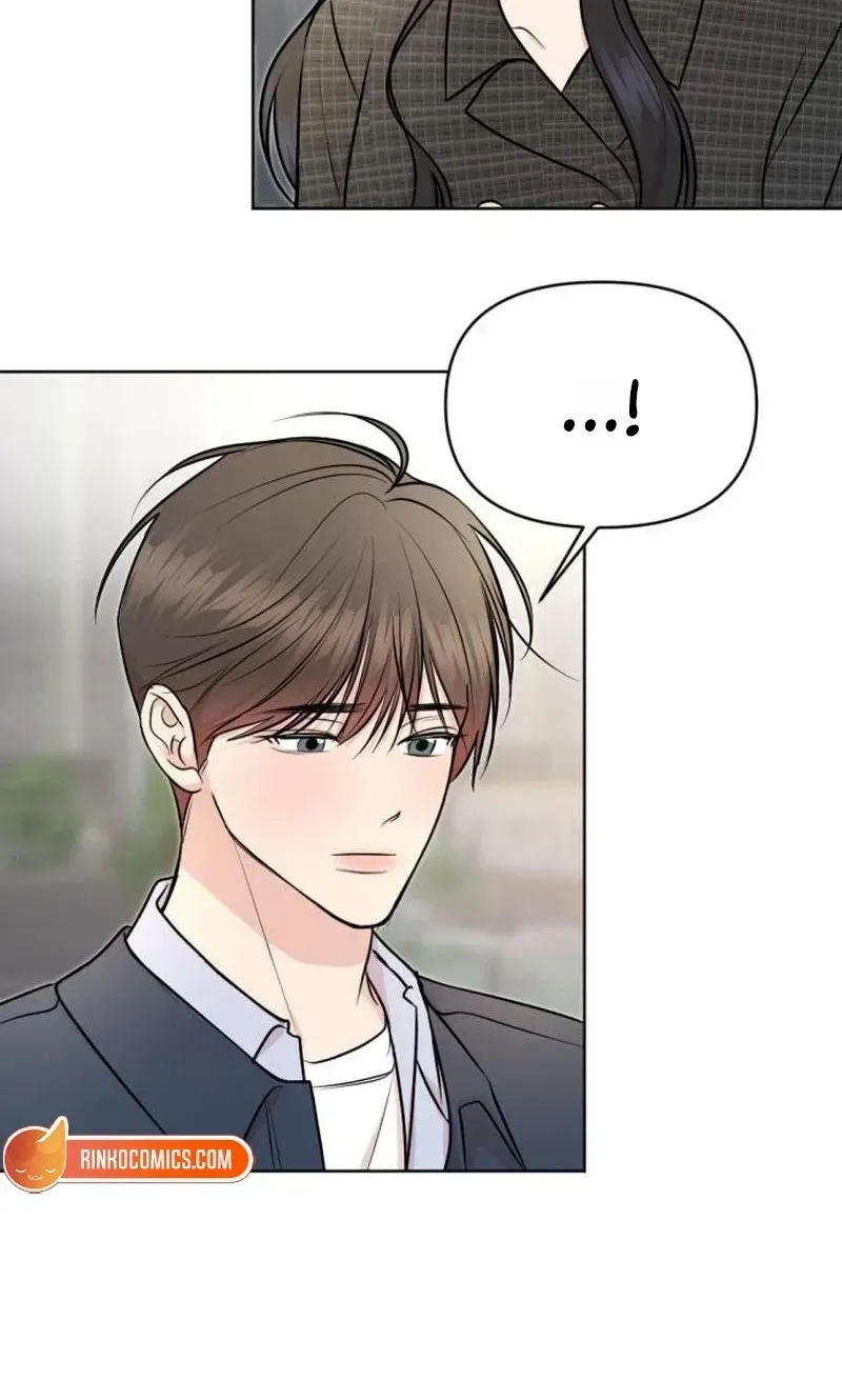 Fragrant Contractual Relationship chapter 20 page 92