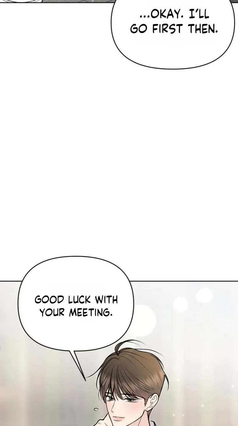 Fragrant Contractual Relationship chapter 20 page 95