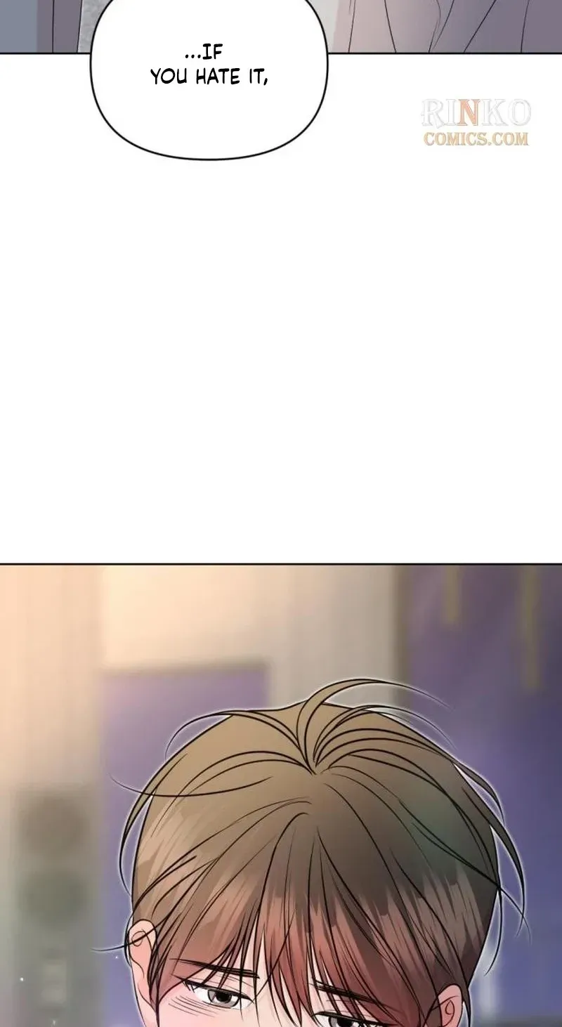 Fragrant Contractual Relationship chapter 21 page 99