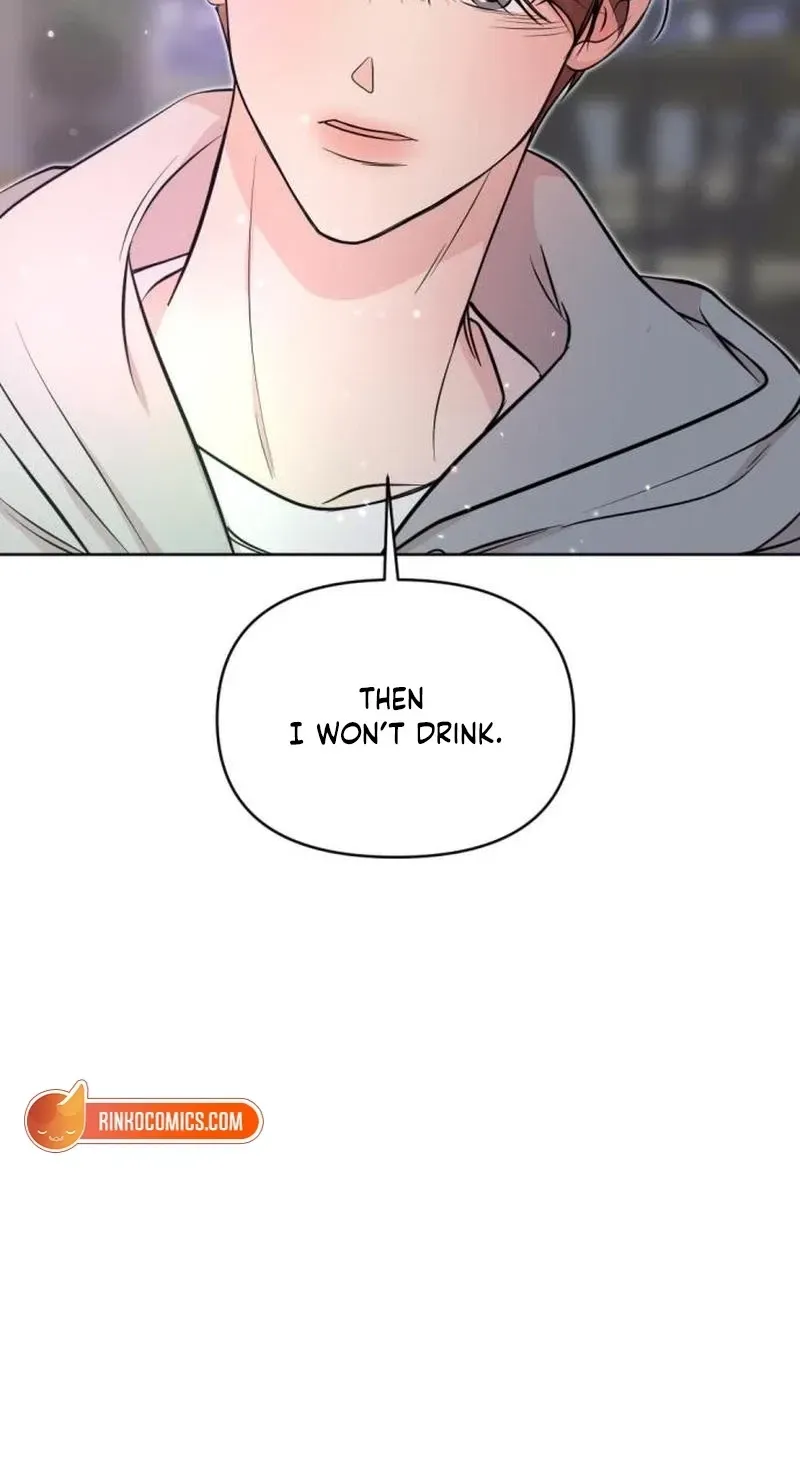 Fragrant Contractual Relationship chapter 21 page 100