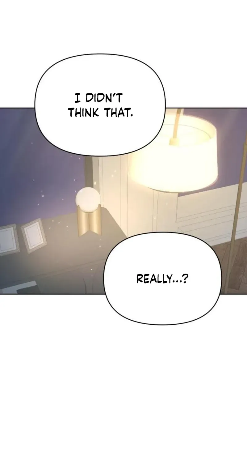 Fragrant Contractual Relationship chapter 21 page 102