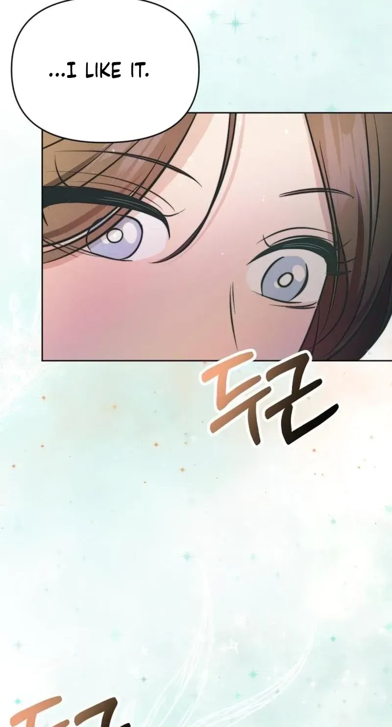 Fragrant Contractual Relationship chapter 21 page 106