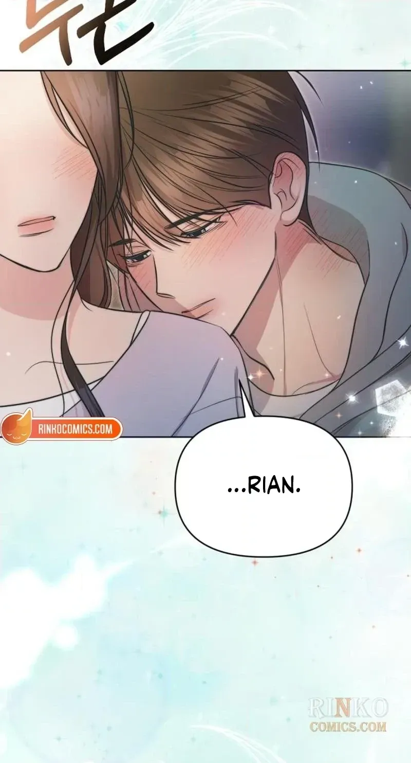 Fragrant Contractual Relationship chapter 21 page 107
