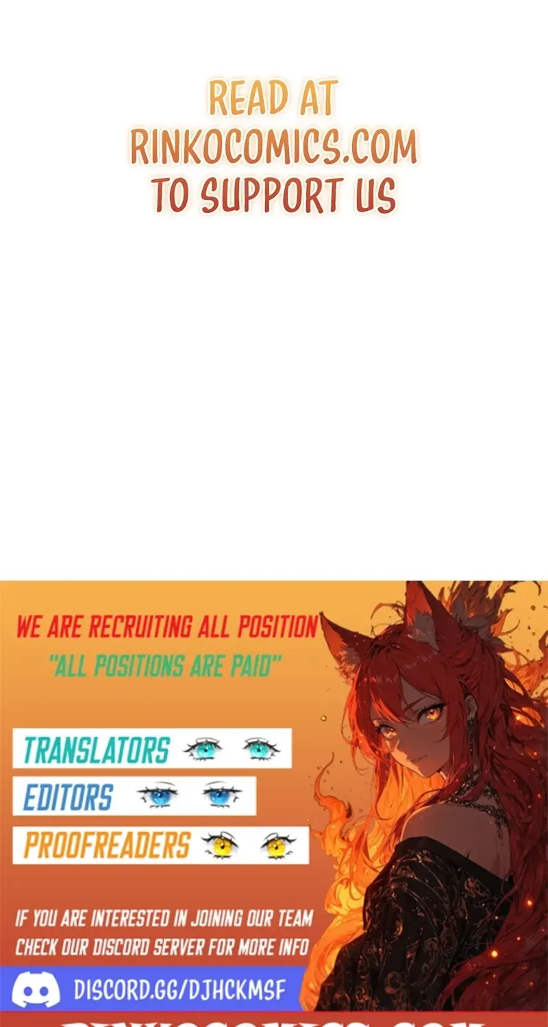 Fragrant Contractual Relationship chapter 21 page 110