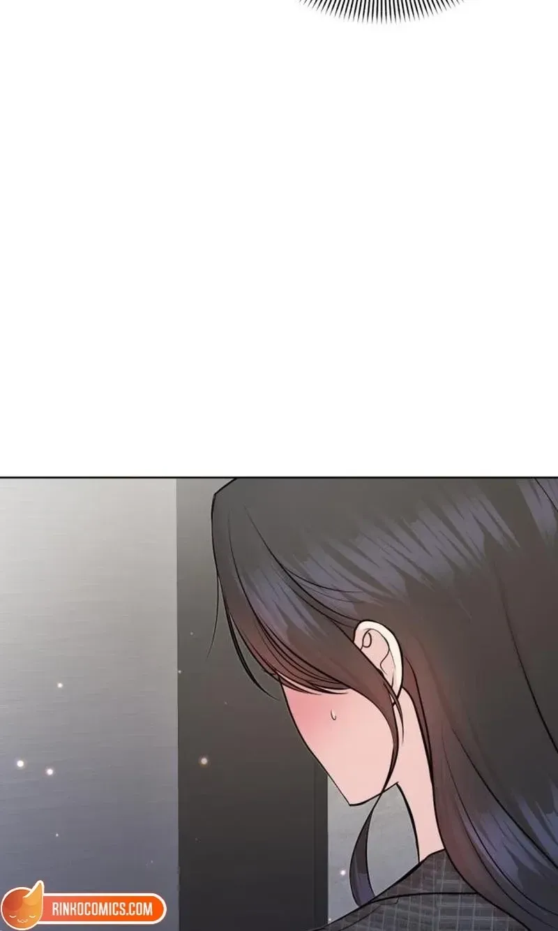 Fragrant Contractual Relationship chapter 21 page 36