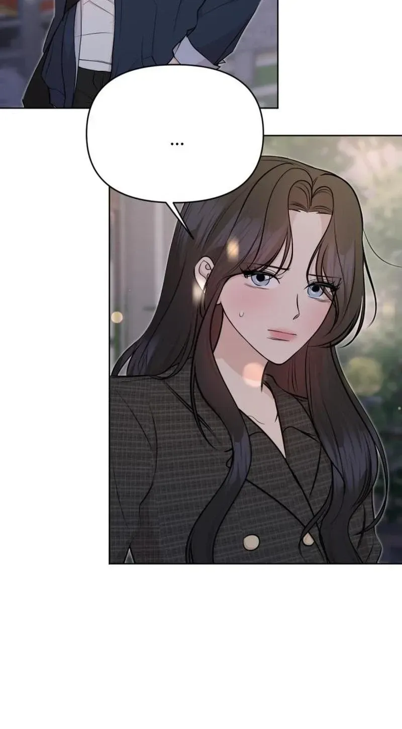 Fragrant Contractual Relationship chapter 21 page 4