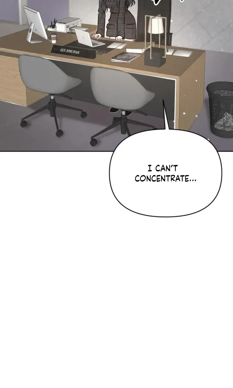 Fragrant Contractual Relationship chapter 21 page 43