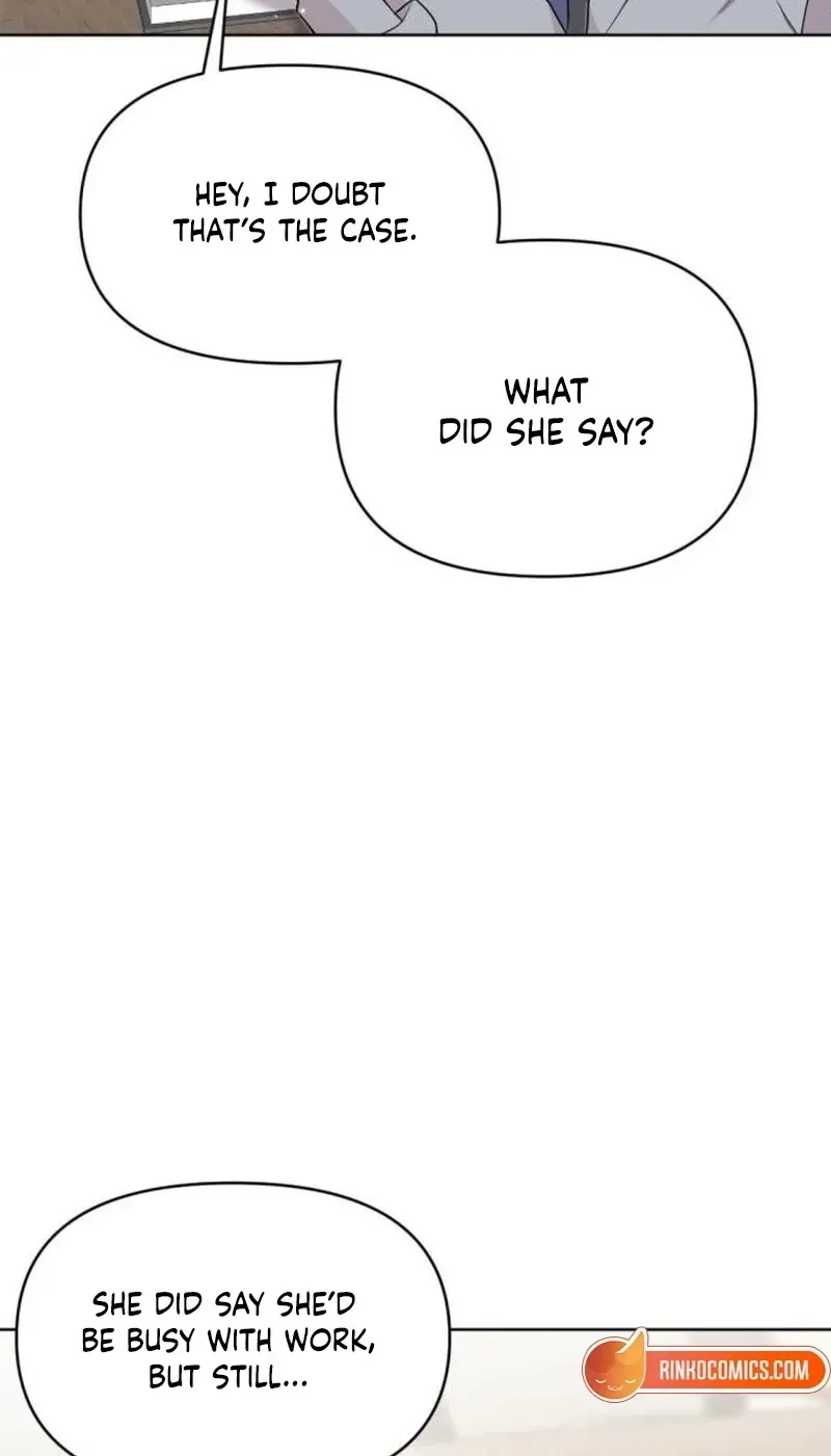 Fragrant Contractual Relationship chapter 21 page 67