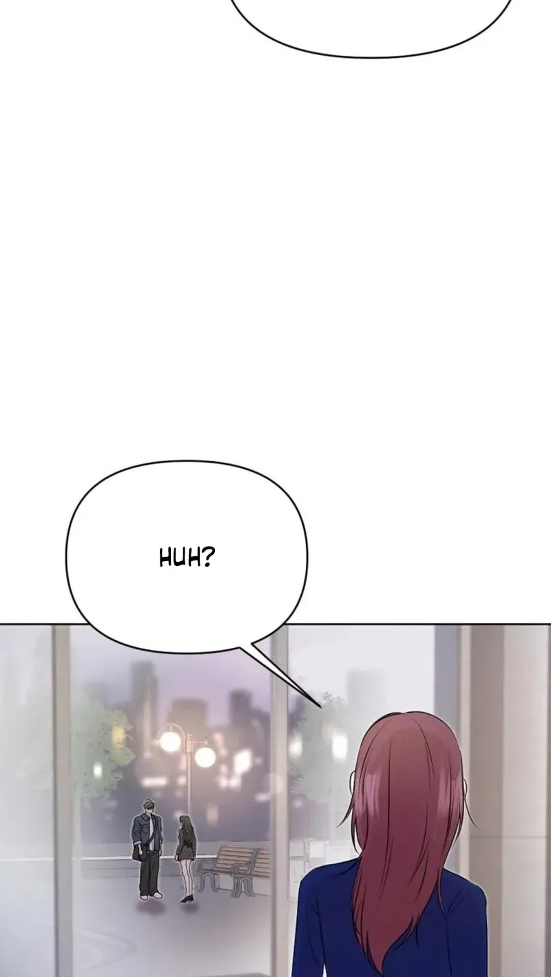 Fragrant Contractual Relationship chapter 21 page 7