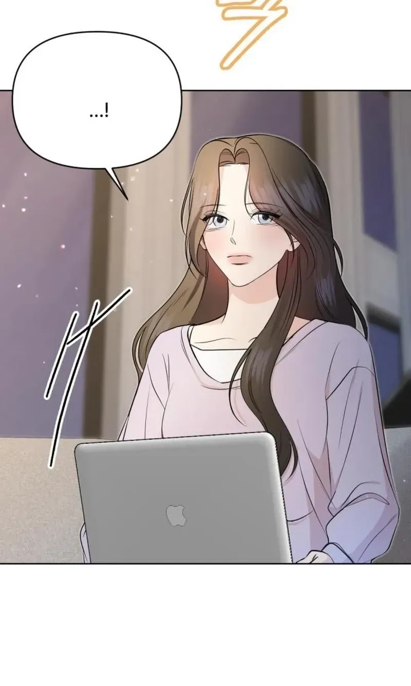 Fragrant Contractual Relationship chapter 21 page 83