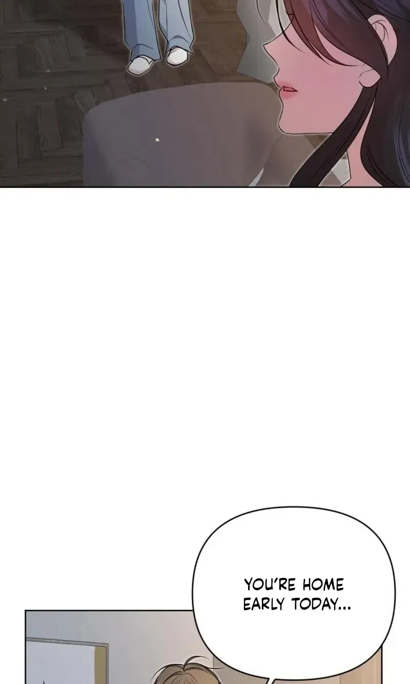 Fragrant Contractual Relationship chapter 21 page 85