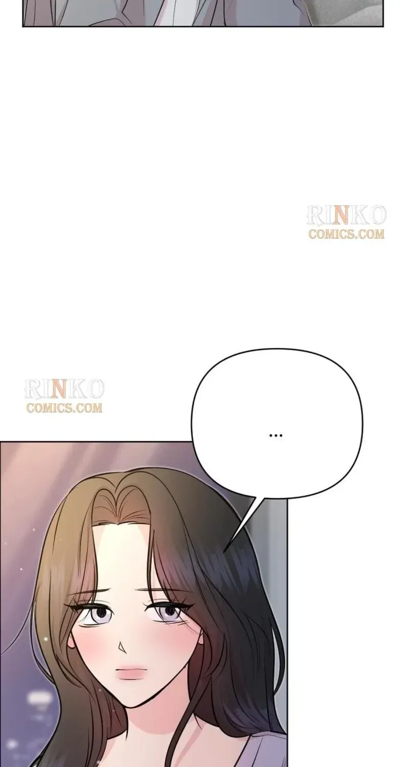 Fragrant Contractual Relationship chapter 21 page 94