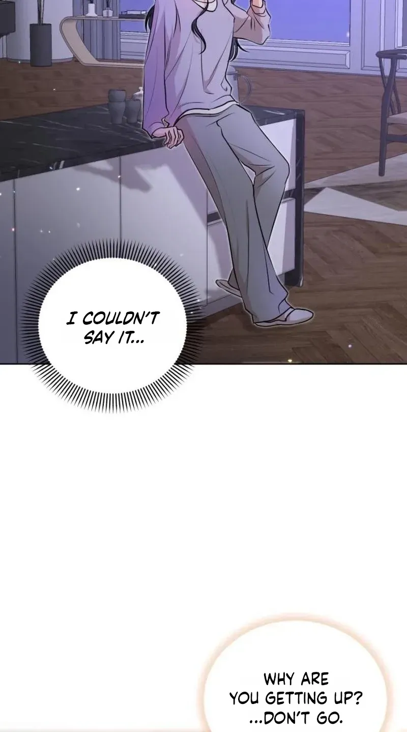 Fragrant Contractual Relationship chapter 22 page 11