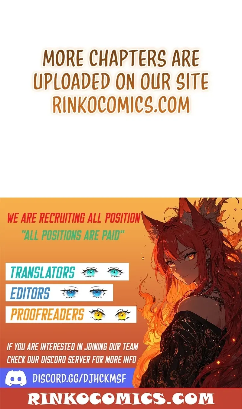 Fragrant Contractual Relationship chapter 22 page 116