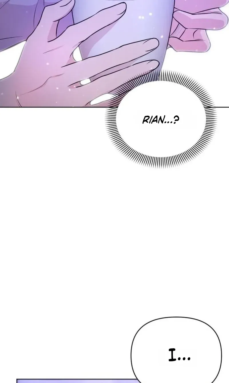 Fragrant Contractual Relationship chapter 22 page 14