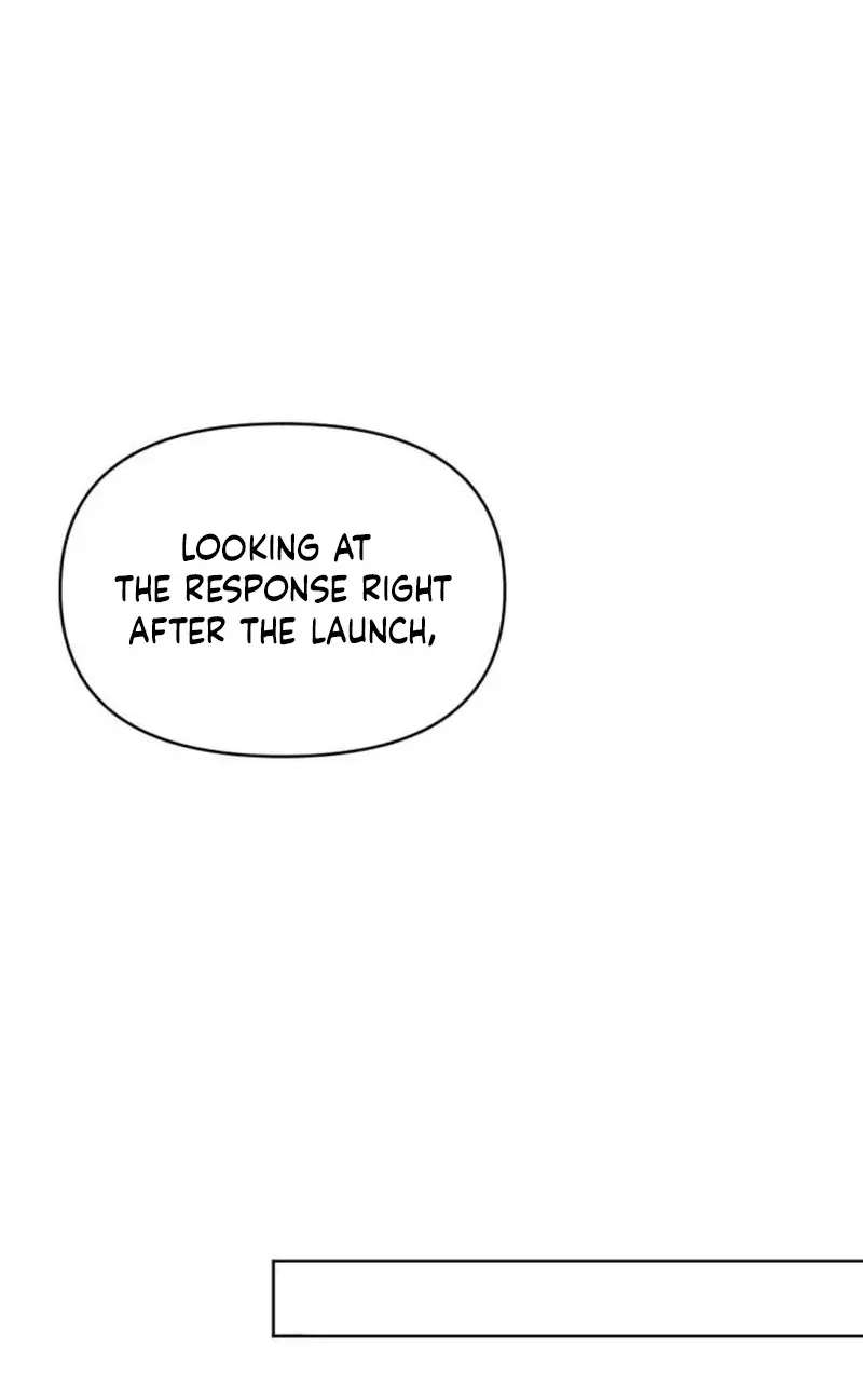 Fragrant Contractual Relationship chapter 22 page 27