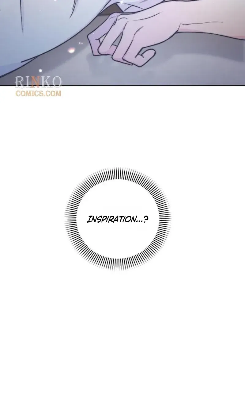 Fragrant Contractual Relationship chapter 22 page 35