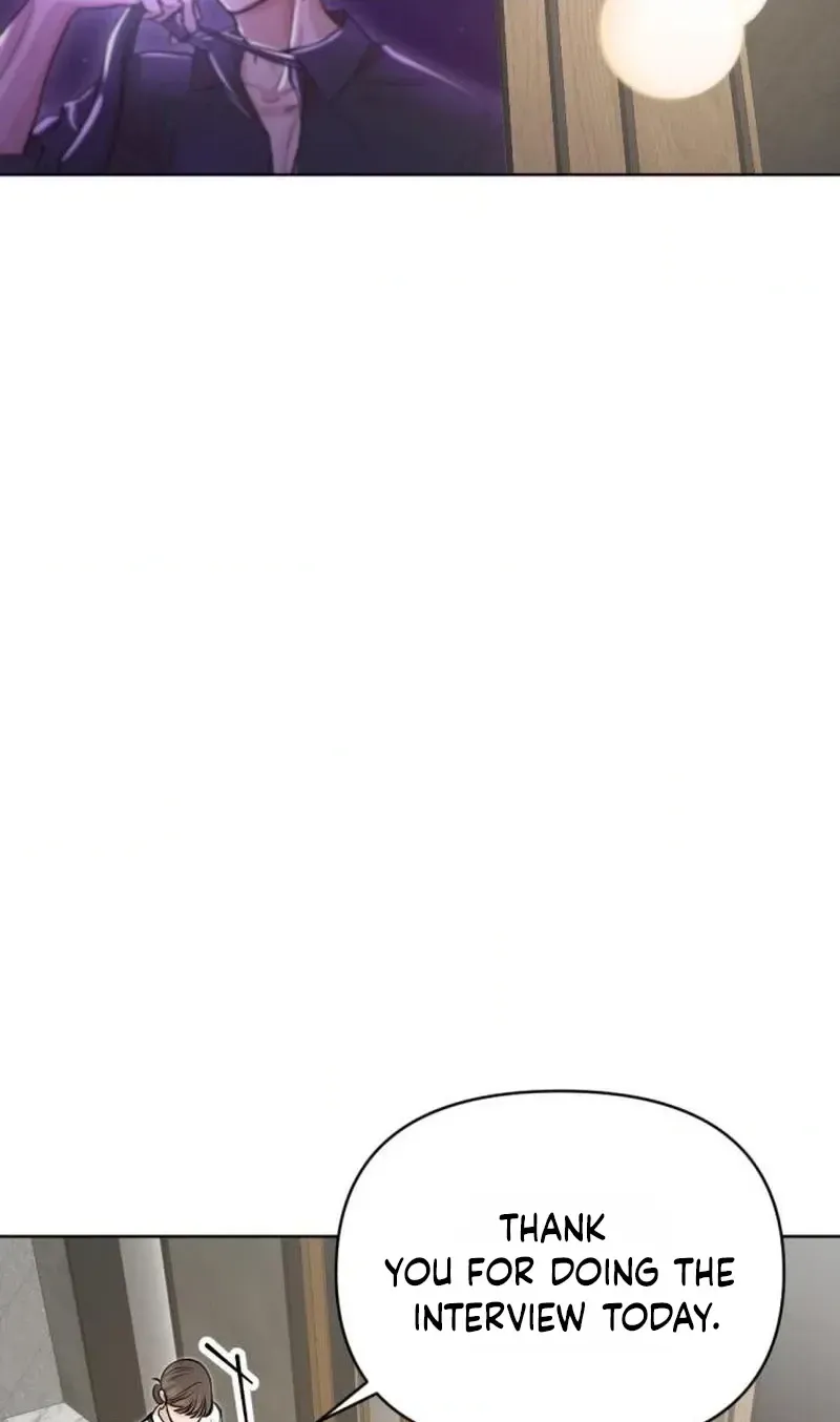 Fragrant Contractual Relationship chapter 22 page 40