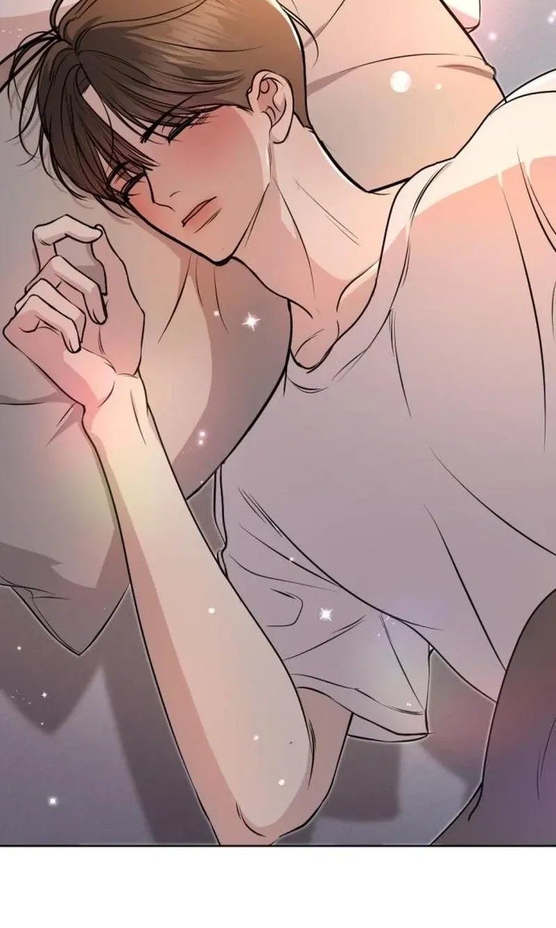 Fragrant Contractual Relationship chapter 22 page 5