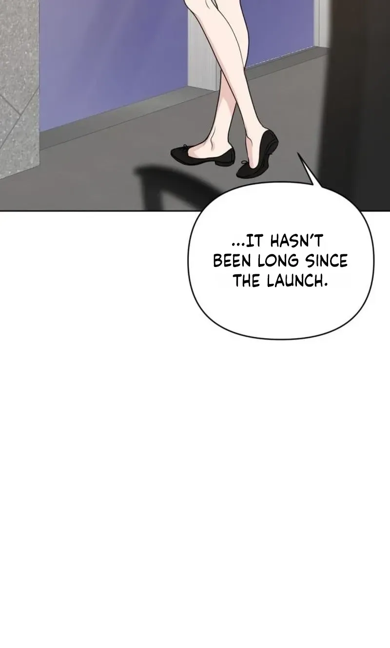 Fragrant Contractual Relationship chapter 22 page 58