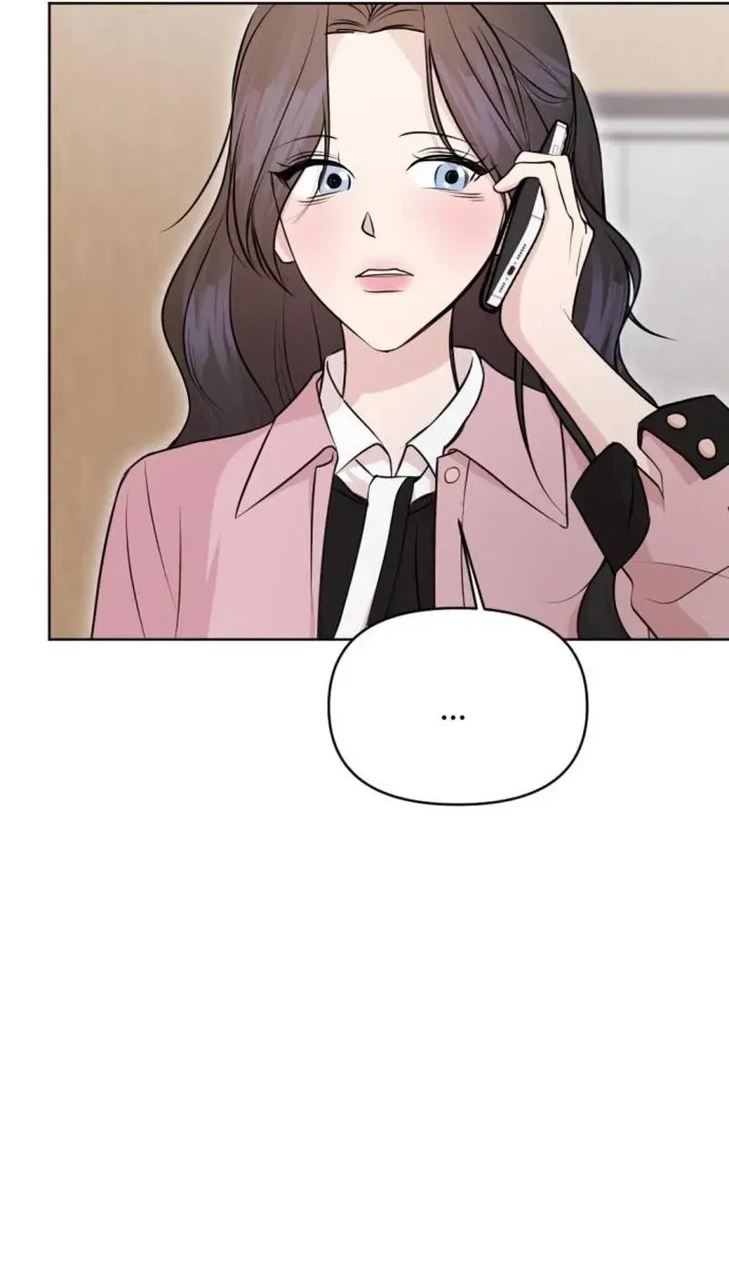 Fragrant Contractual Relationship chapter 22 page 69