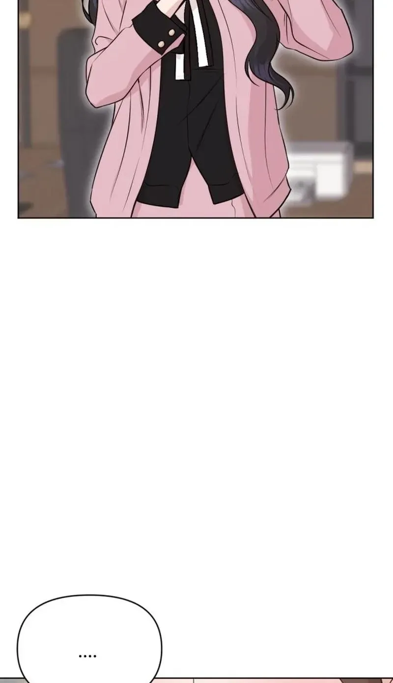 Fragrant Contractual Relationship chapter 22 page 72