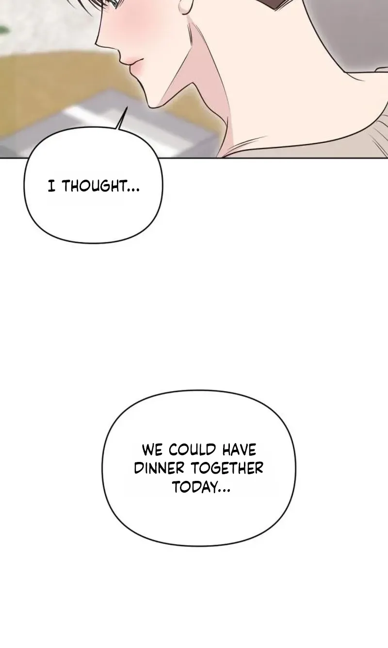 Fragrant Contractual Relationship chapter 22 page 76