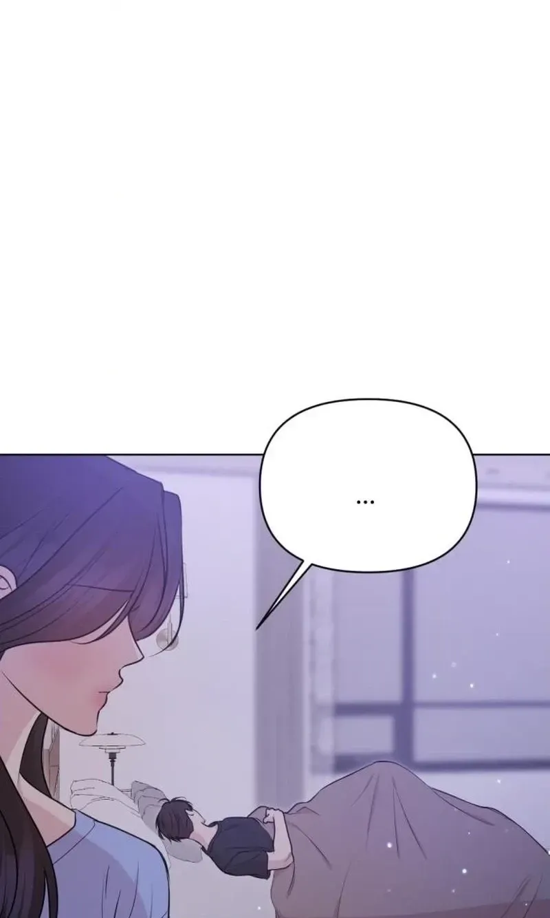 Fragrant Contractual Relationship chapter 22 page 80