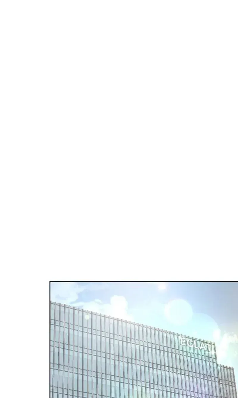 Fragrant Contractual Relationship chapter 22 page 86