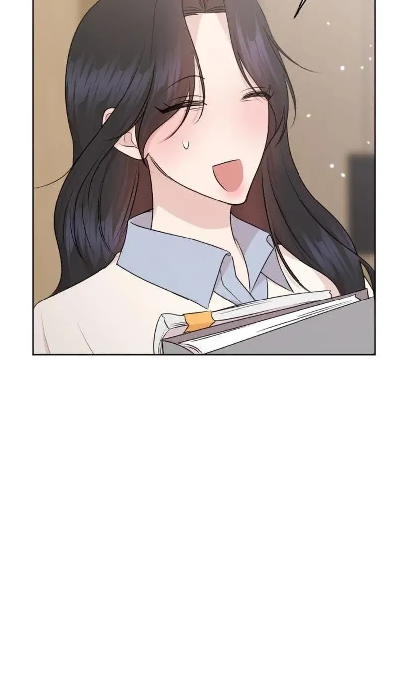 Fragrant Contractual Relationship chapter 22 page 94
