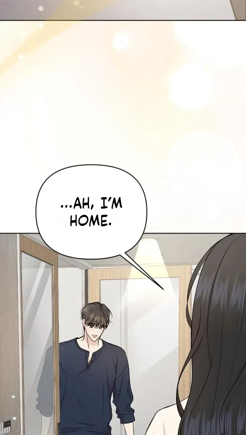 Fragrant Contractual Relationship chapter 22 page 98