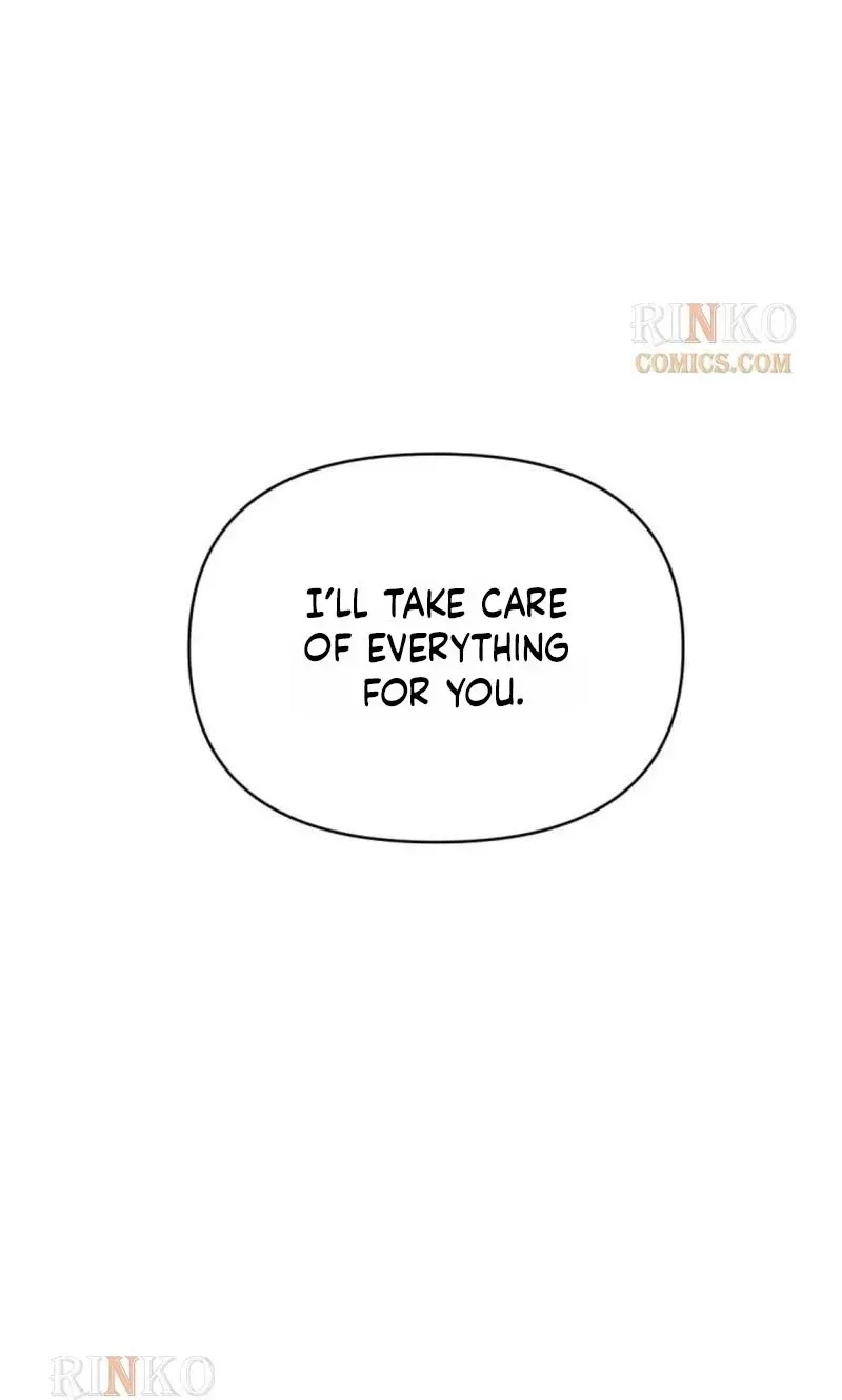 Fragrant Contractual Relationship chapter 23 page 35