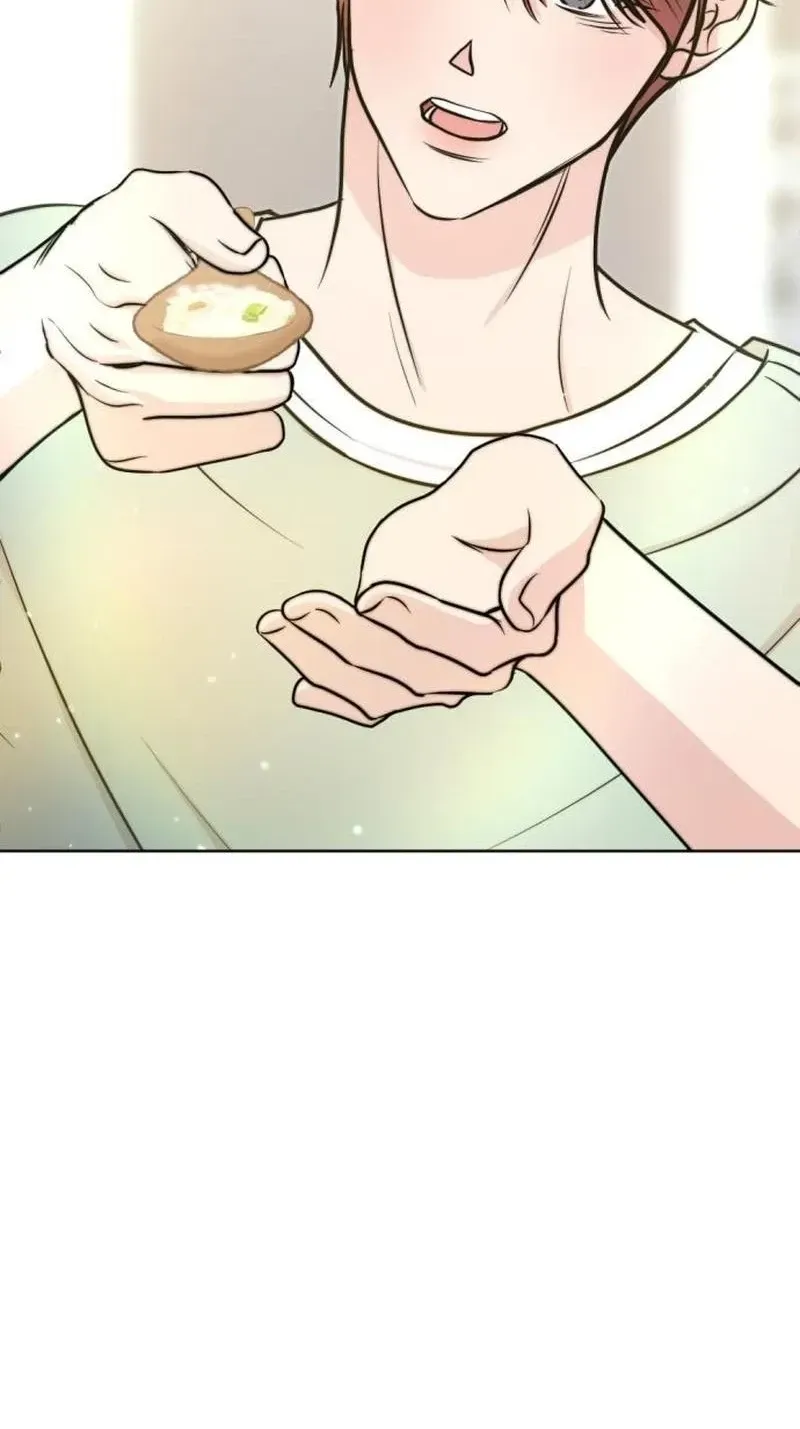 Fragrant Contractual Relationship chapter 23 page 50