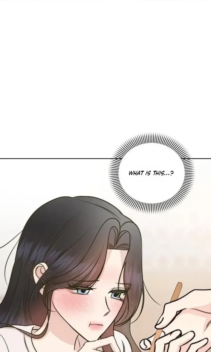 Fragrant Contractual Relationship chapter 23 page 53
