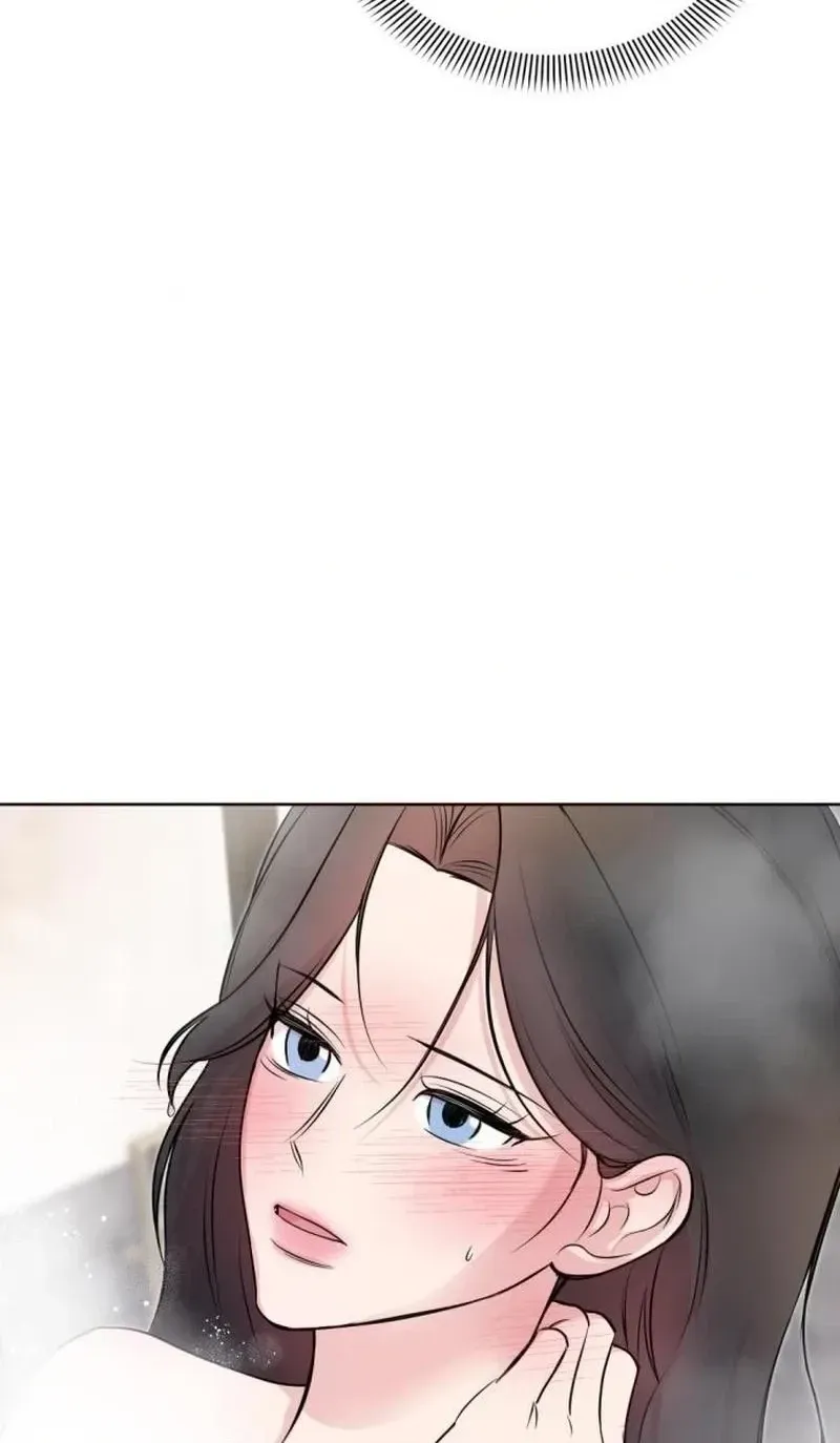 Fragrant Contractual Relationship chapter 23 page 63